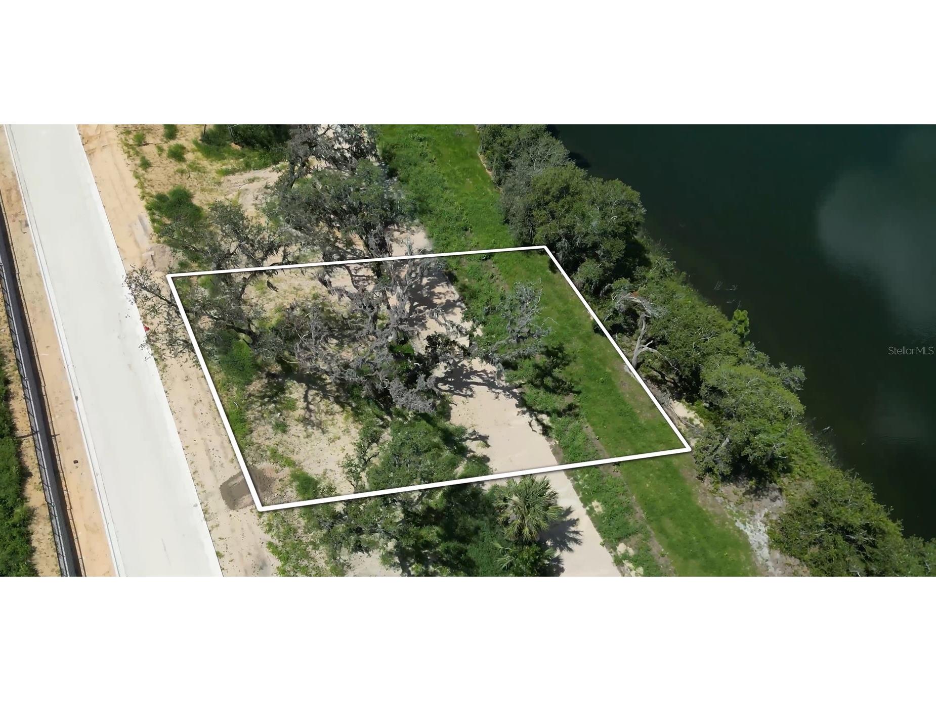 169 Tranquil Mirror Lake Court #LOT 7 Clermont FL 34711 - Mirror Lake O6391722 image6