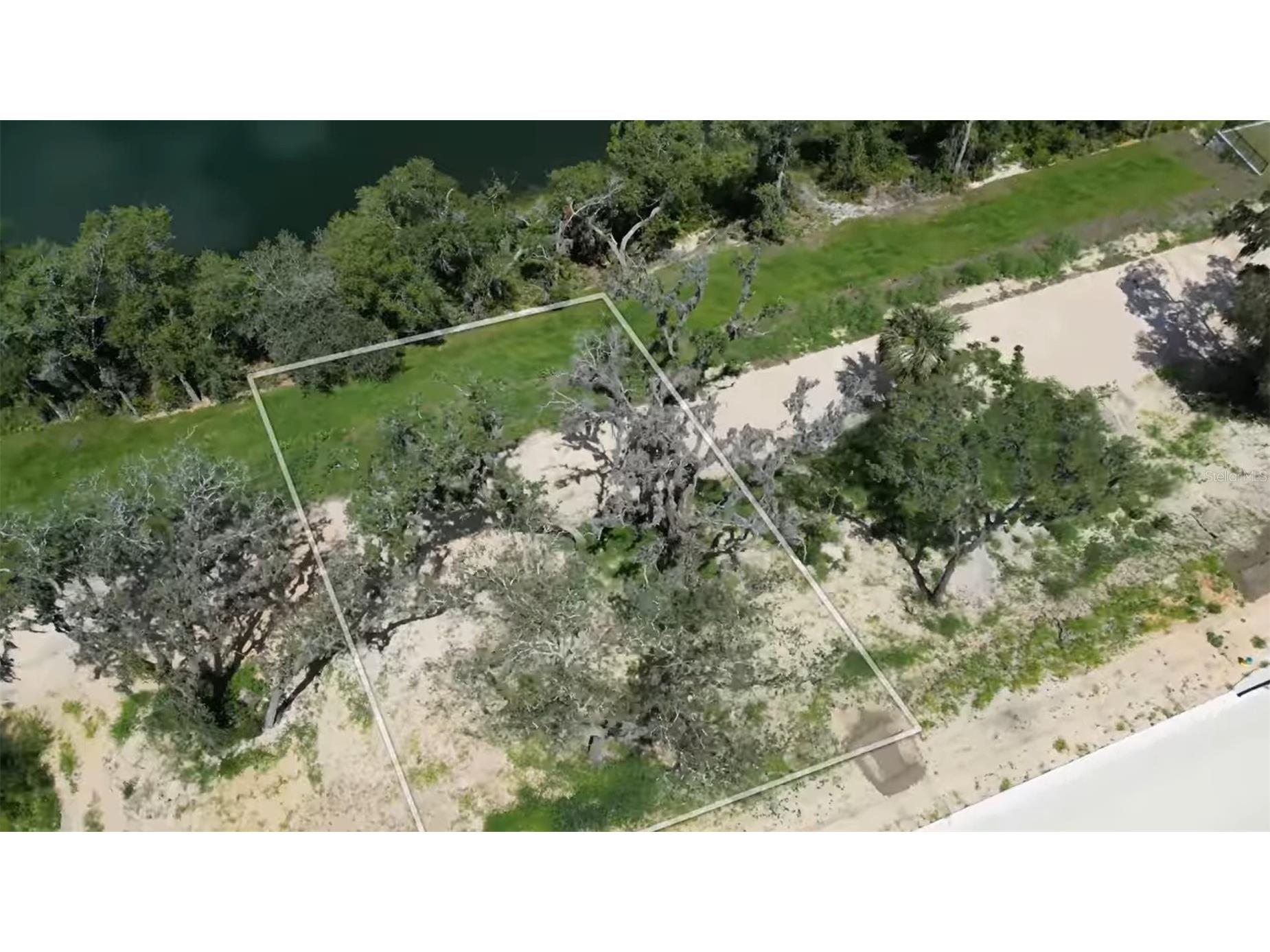 169 Tranquil Mirror Lake Court #LOT 7 Clermont FL 34711 - Mirror Lake O6391722 image7