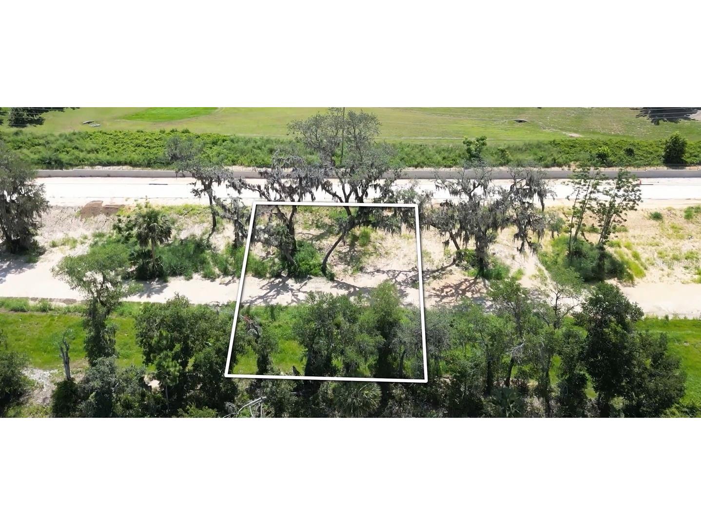 169 Tranquil Mirror Lake Court #LOT 7 Clermont FL 34711 - Mirror Lake O6391722 image8