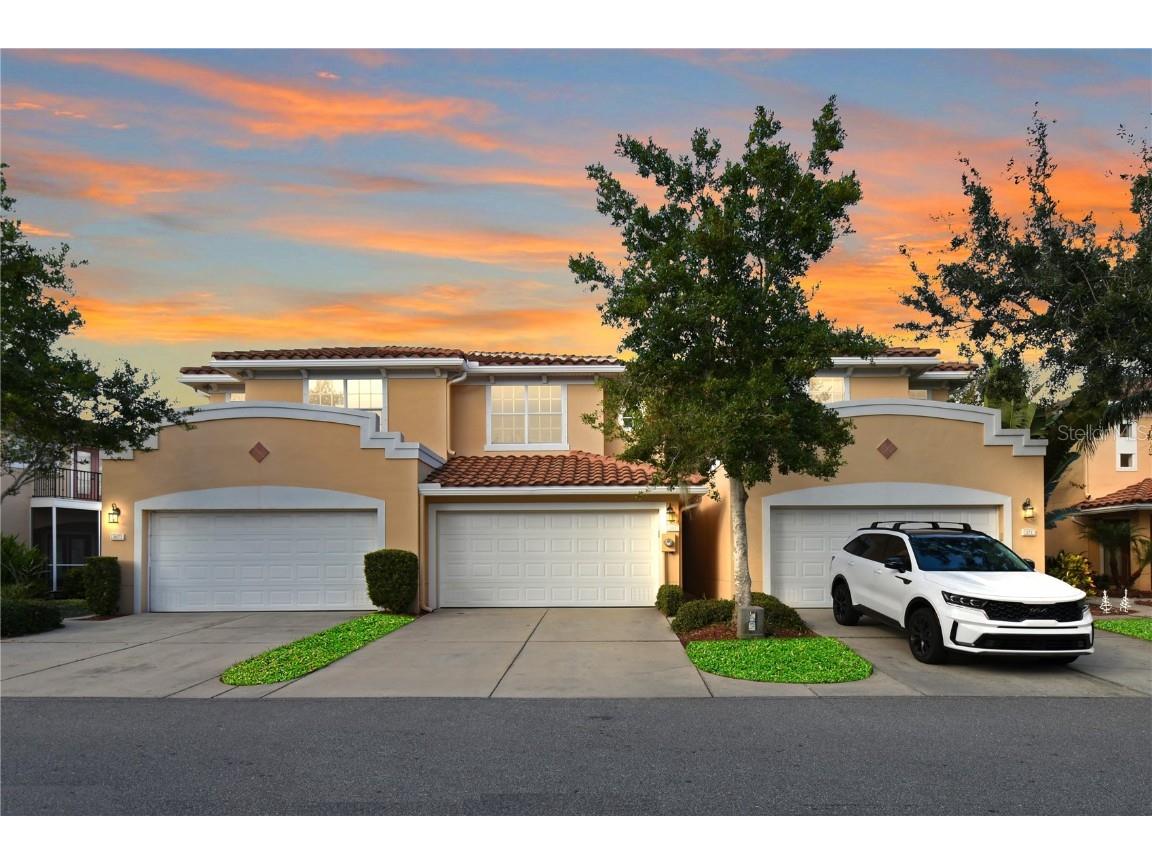 169 Valencia Circle Saint Petersburg FL 33716 U8223602 image1