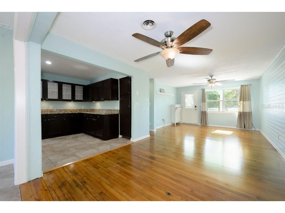 169 Valencia Drive Ormond Beach FL 32176 FC315184 image12