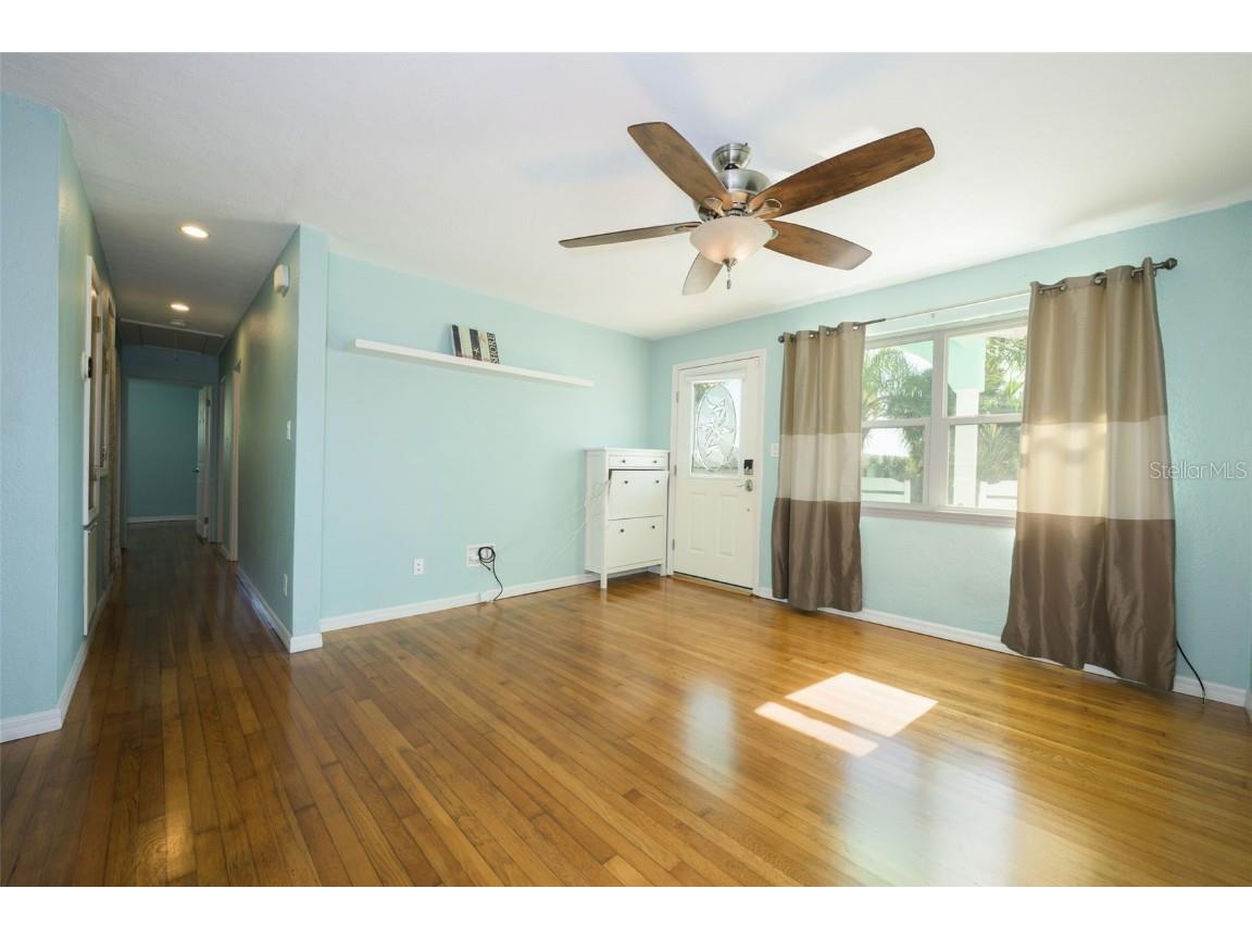 169 Valencia Drive Ormond Beach FL 32176 FC315184 image13