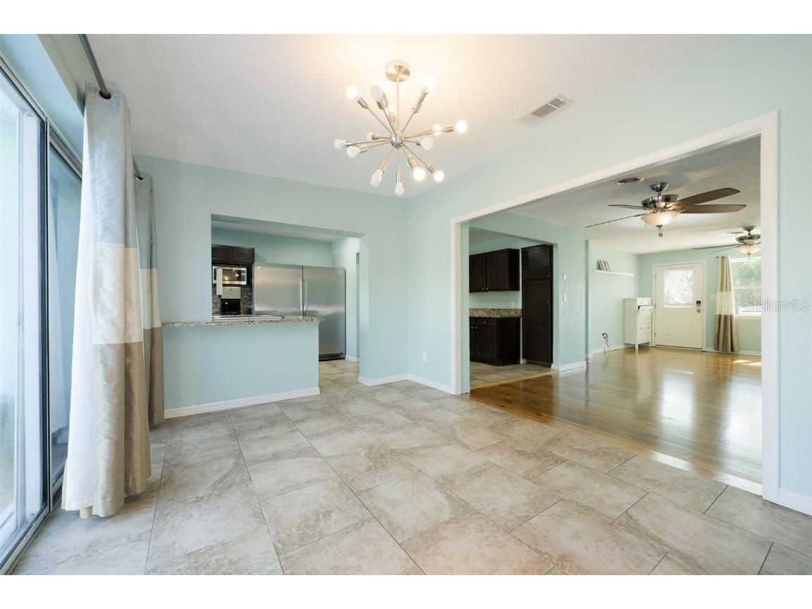 169 Valencia Drive Ormond Beach FL 32176 FC315184 image14