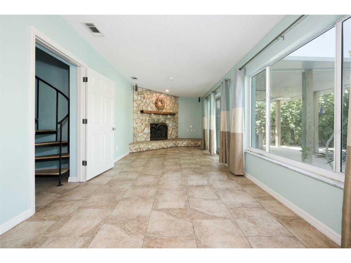 169 Valencia Drive Ormond Beach FL 32176 FC315184 image15