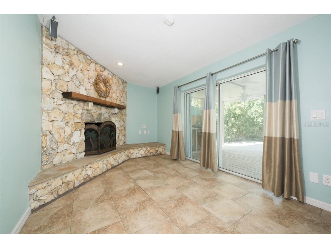 169 Valencia Drive Ormond Beach FL 32176 FC315184 image17