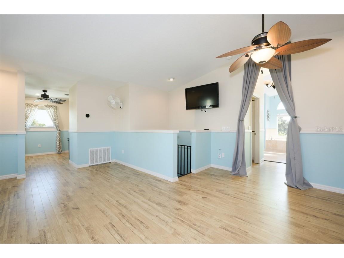 169 Valencia Drive Ormond Beach FL 32176 FC315184 image19