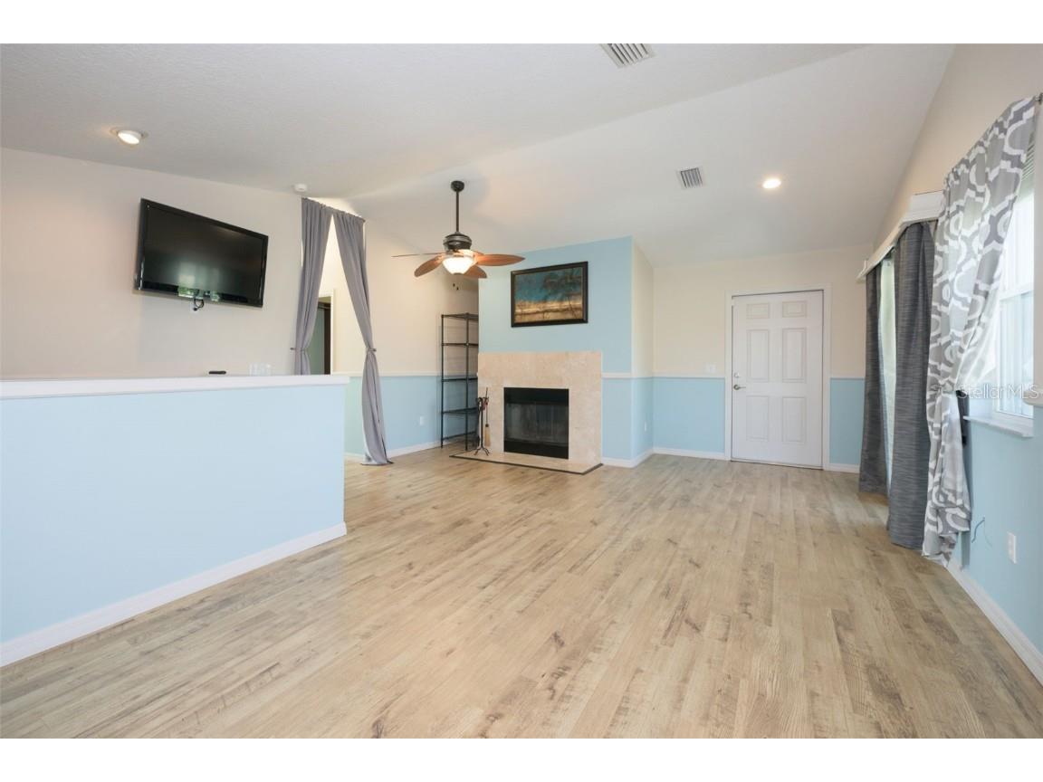 169 Valencia Drive Ormond Beach FL 32176 FC315184 image20