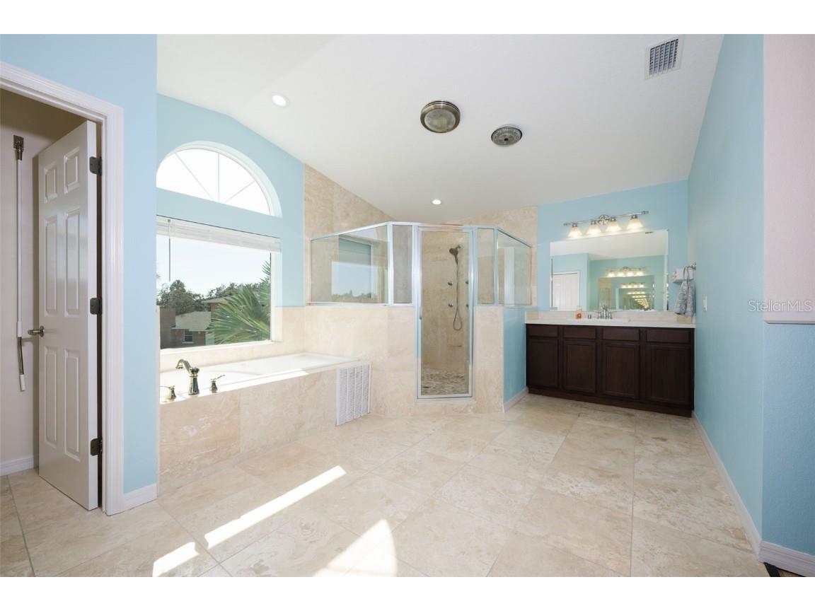 169 Valencia Drive Ormond Beach FL 32176 FC315184 image22