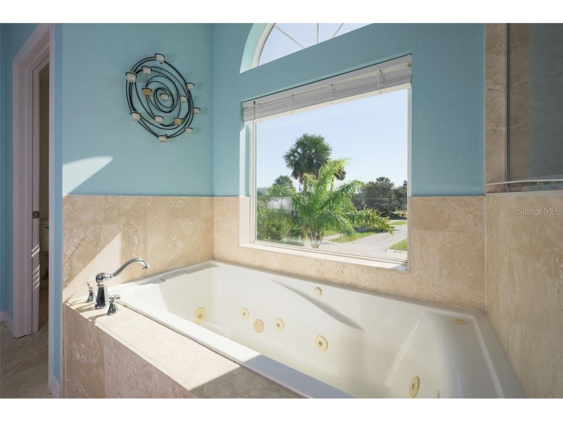 169 Valencia Drive Ormond Beach FL 32176 FC315184 image23