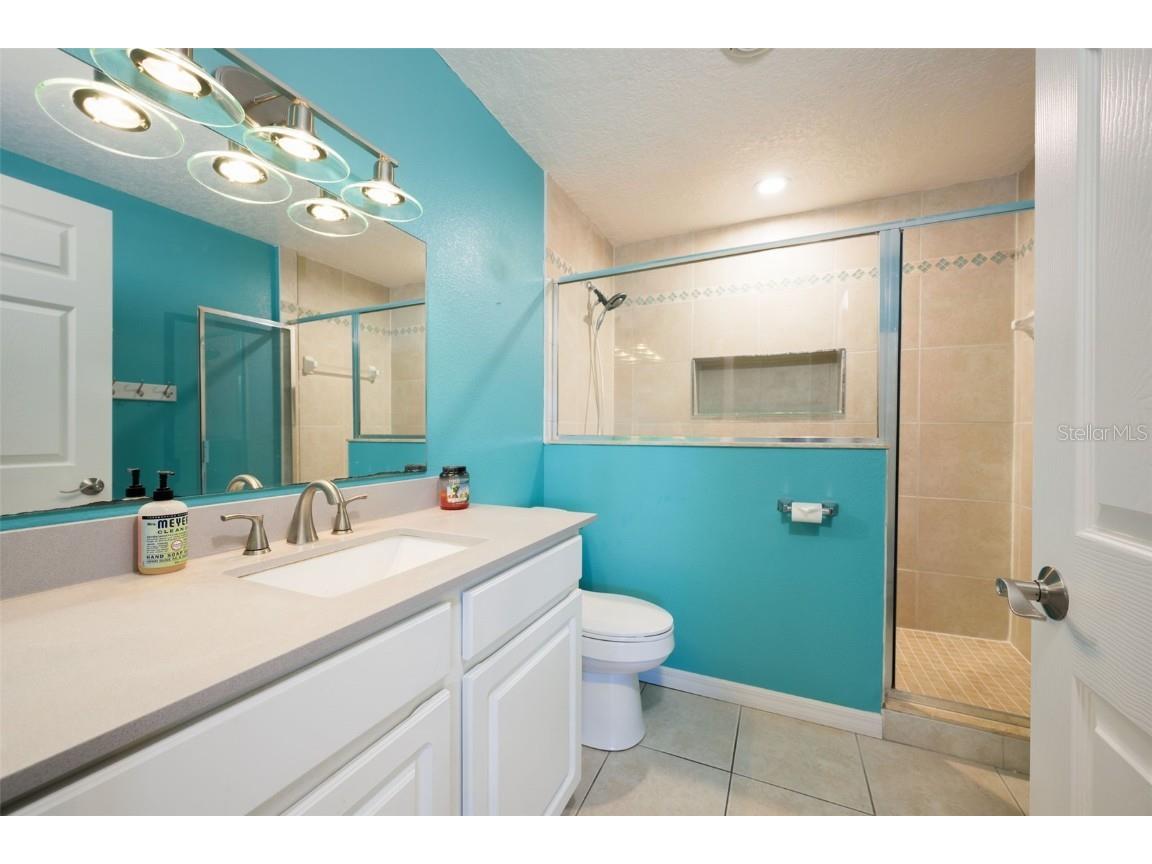 169 Valencia Drive Ormond Beach FL 32176 FC315184 image25