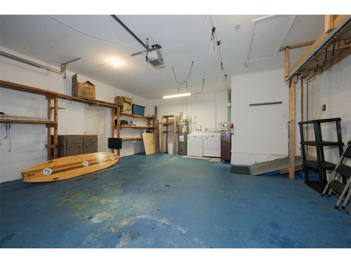 169 Valencia Drive Ormond Beach FL 32176 FC315184 image26