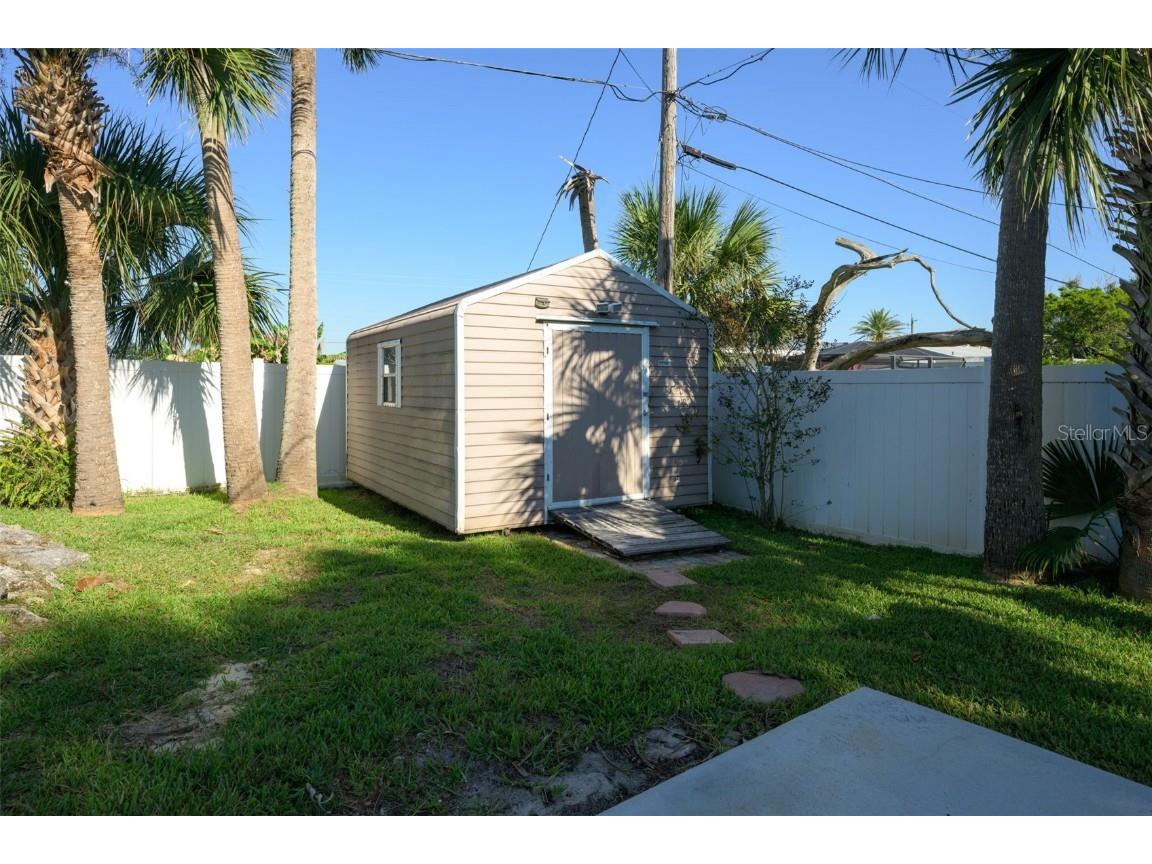 169 Valencia Drive Ormond Beach FL 32176 FC315184 image30