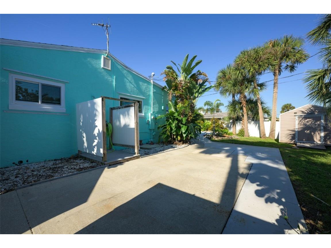 169 Valencia Drive Ormond Beach FL 32176 FC315184 image31