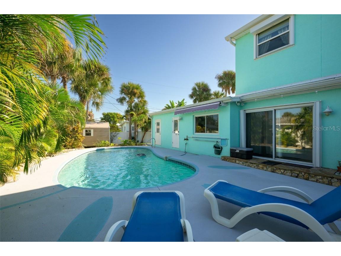 169 Valencia Drive Ormond Beach FL 32176 FC315184 image34