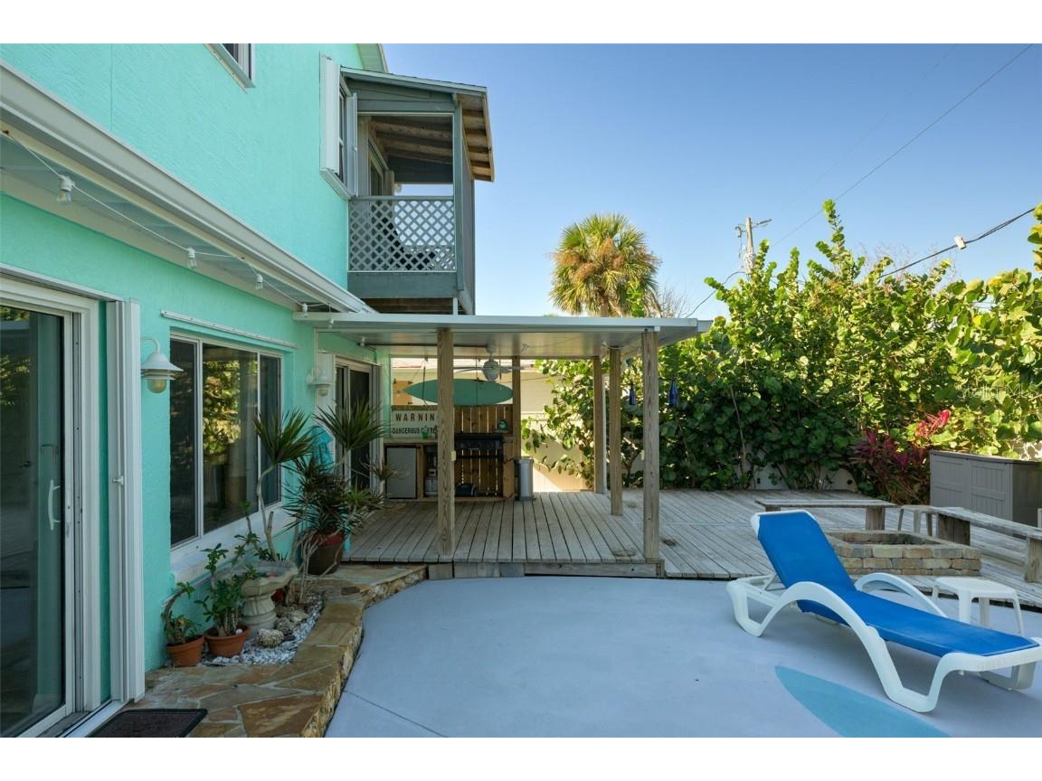 169 Valencia Drive Ormond Beach FL 32176 FC315184 image37