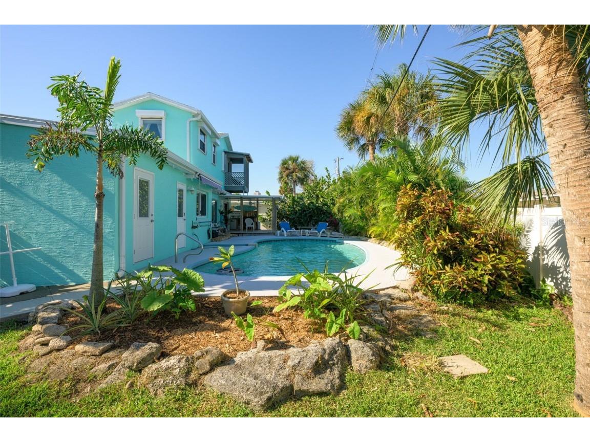 169 Valencia Drive Ormond Beach FL 32176 FC315184 image38