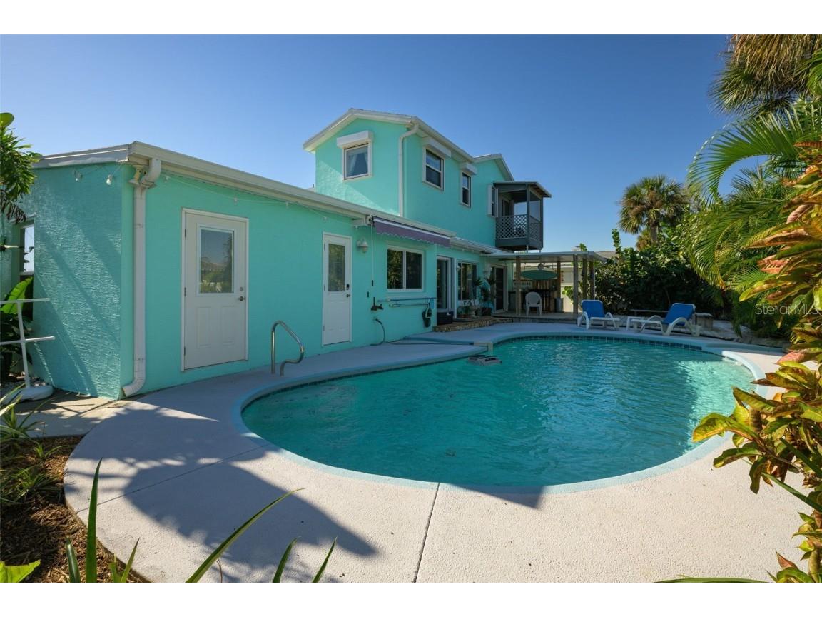 169 Valencia Drive Ormond Beach FL 32176 FC315184 image39