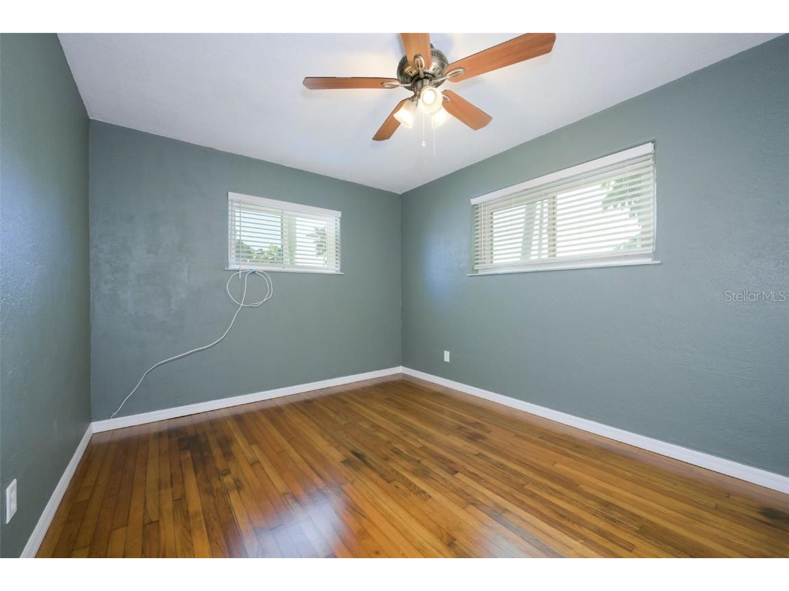 169 Valencia Drive Ormond Beach FL 32176 FC315184 image41