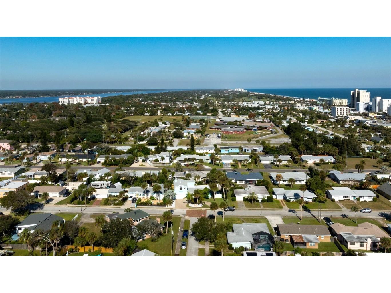 169 Valencia Drive Ormond Beach FL 32176 FC315184 image44