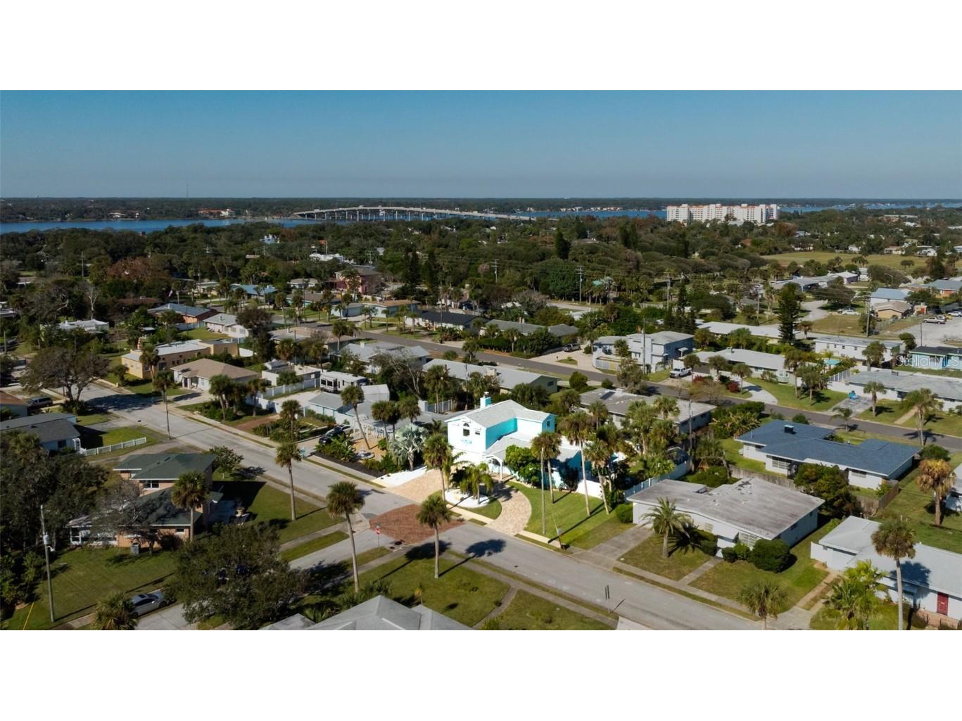 169 Valencia Drive Ormond Beach FL 32176 FC315184 image45