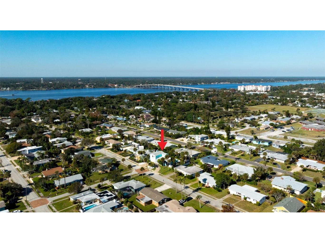 169 Valencia Drive Ormond Beach FL 32176 FC315184 image50