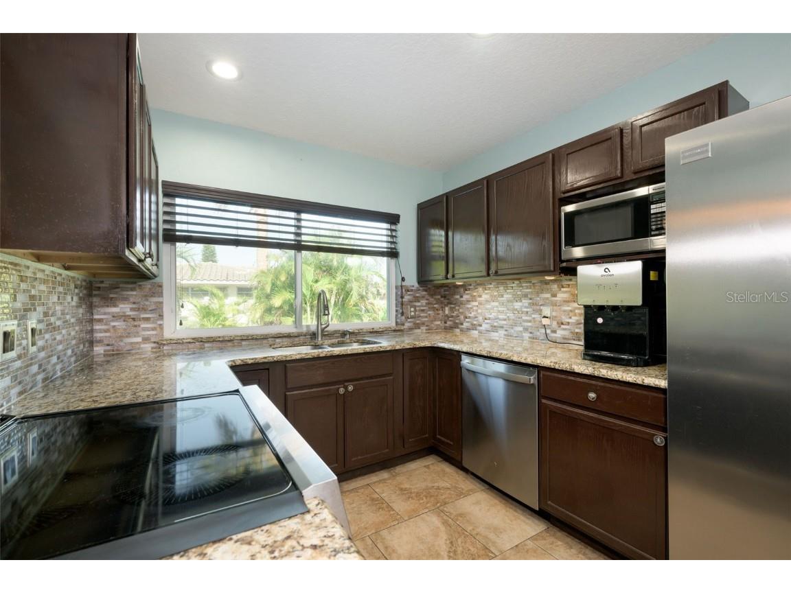 169 Valencia Drive Ormond Beach FL 32176 FC315184 image7