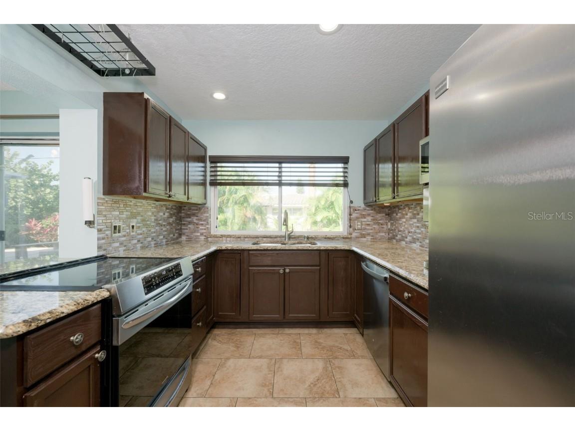 169 Valencia Drive Ormond Beach FL 32176 FC315184 image8