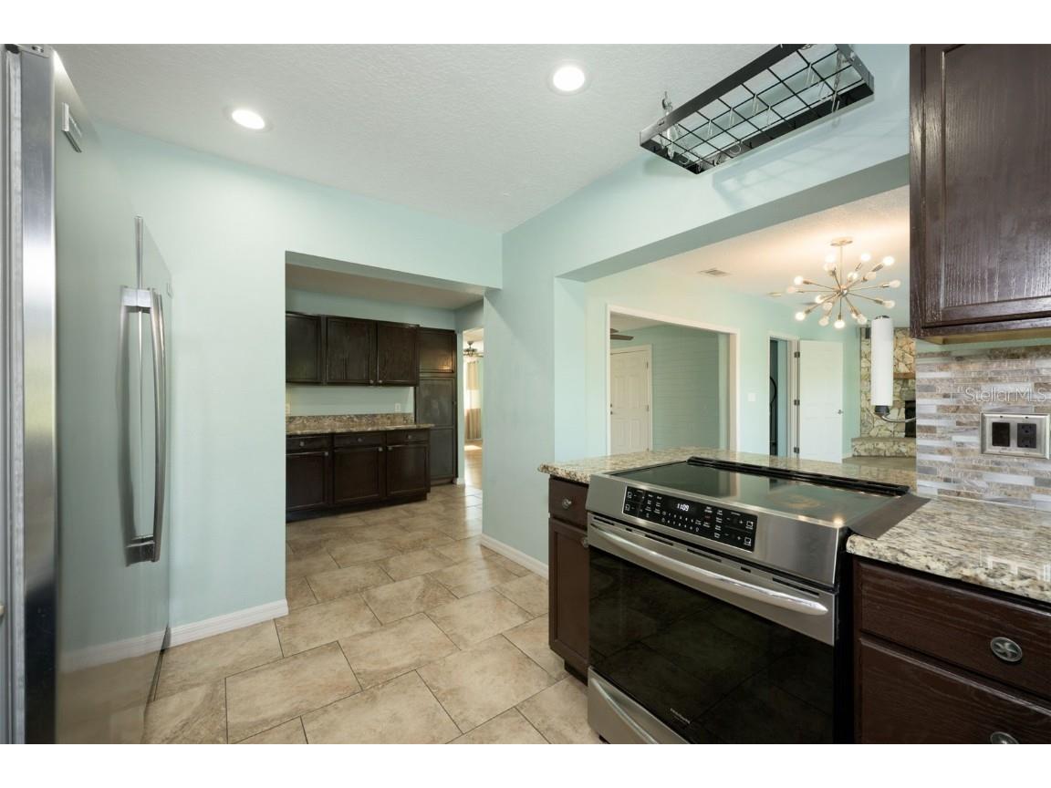 169 Valencia Drive Ormond Beach FL 32176 FC315184 image9