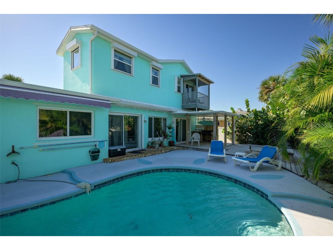 169 Valencia Drive Ormond Beach FL 32176 W7880814 image11