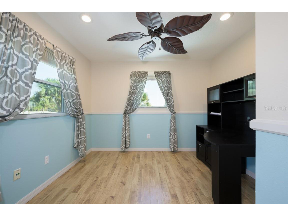 169 Valencia Drive Ormond Beach FL 32176 W7880814 image13