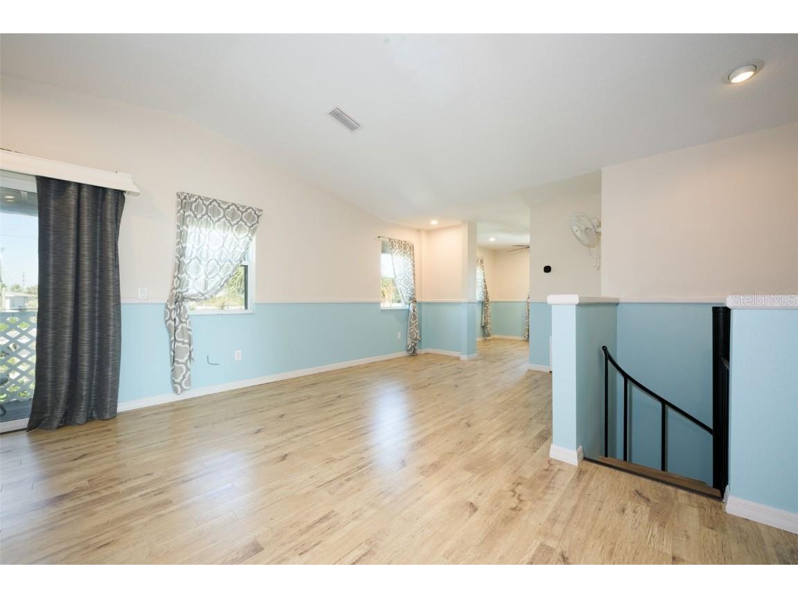 169 Valencia Drive Ormond Beach FL 32176 W7880814 image15