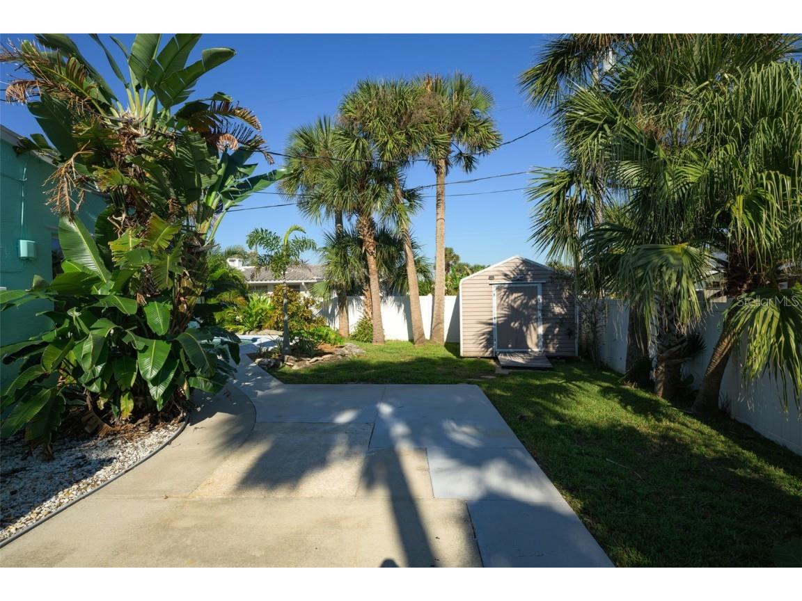 169 Valencia Drive Ormond Beach FL 32176 W7880814 image17