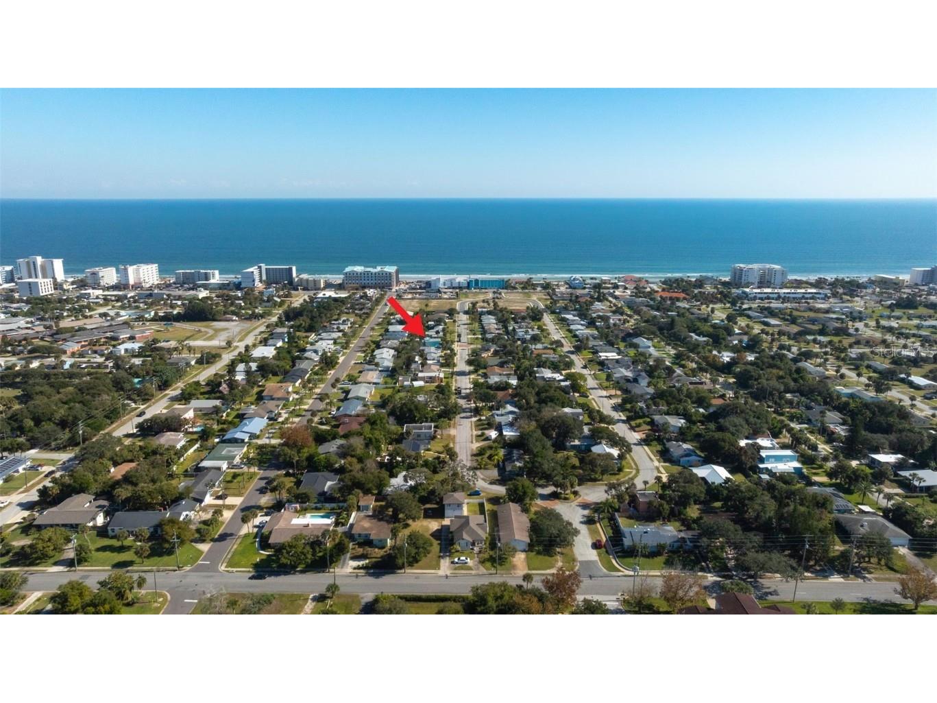 169 Valencia Drive Ormond Beach FL 32176 W7880814 image19