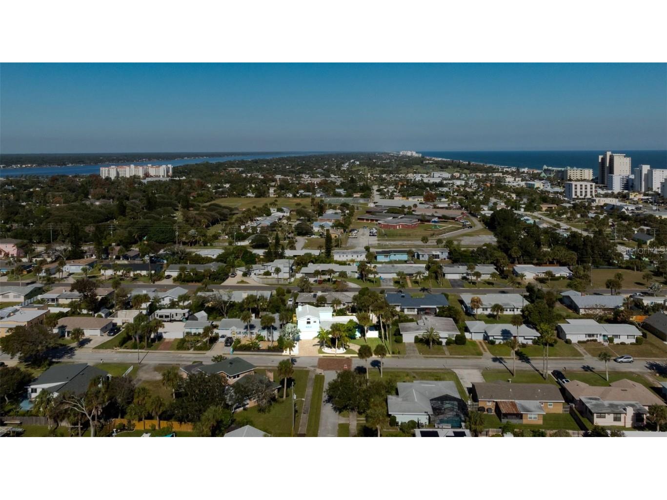 169 Valencia Drive Ormond Beach FL 32176 W7880814 image20