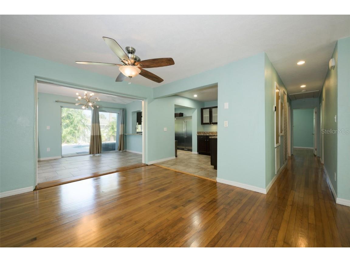 169 Valencia Drive Ormond Beach FL 32176 W7880814 image21