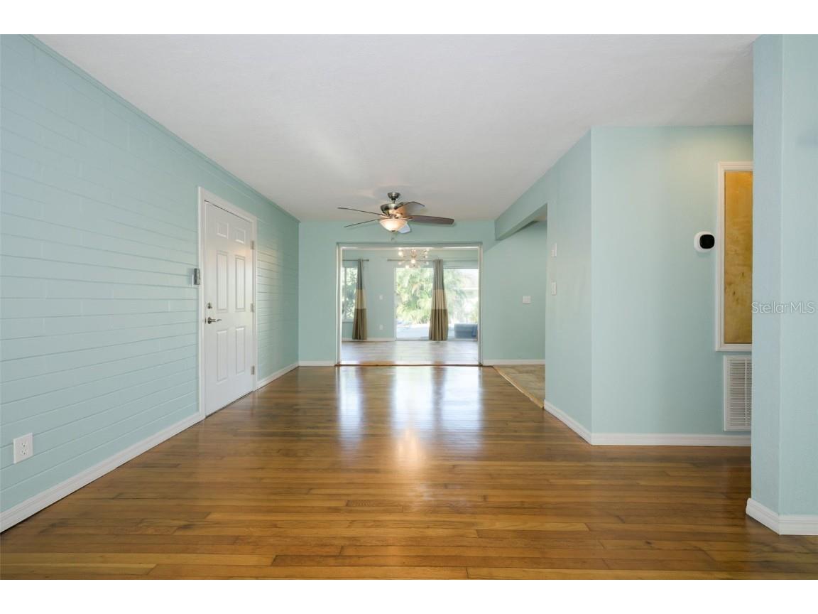 169 Valencia Drive Ormond Beach FL 32176 W7880814 image22