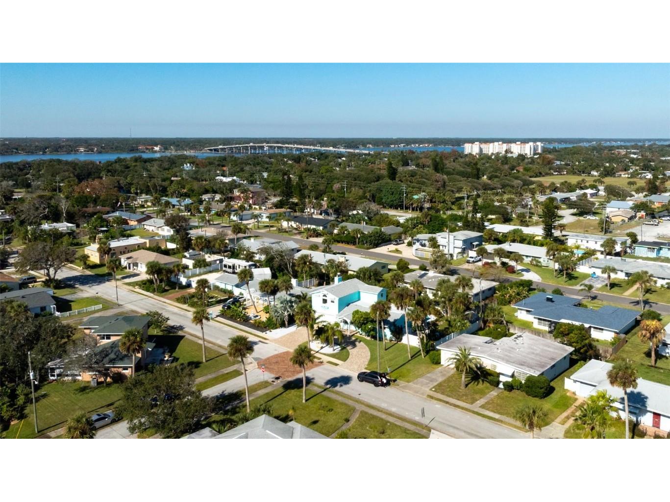 169 Valencia Drive Ormond Beach FL 32176 W7880814 image25