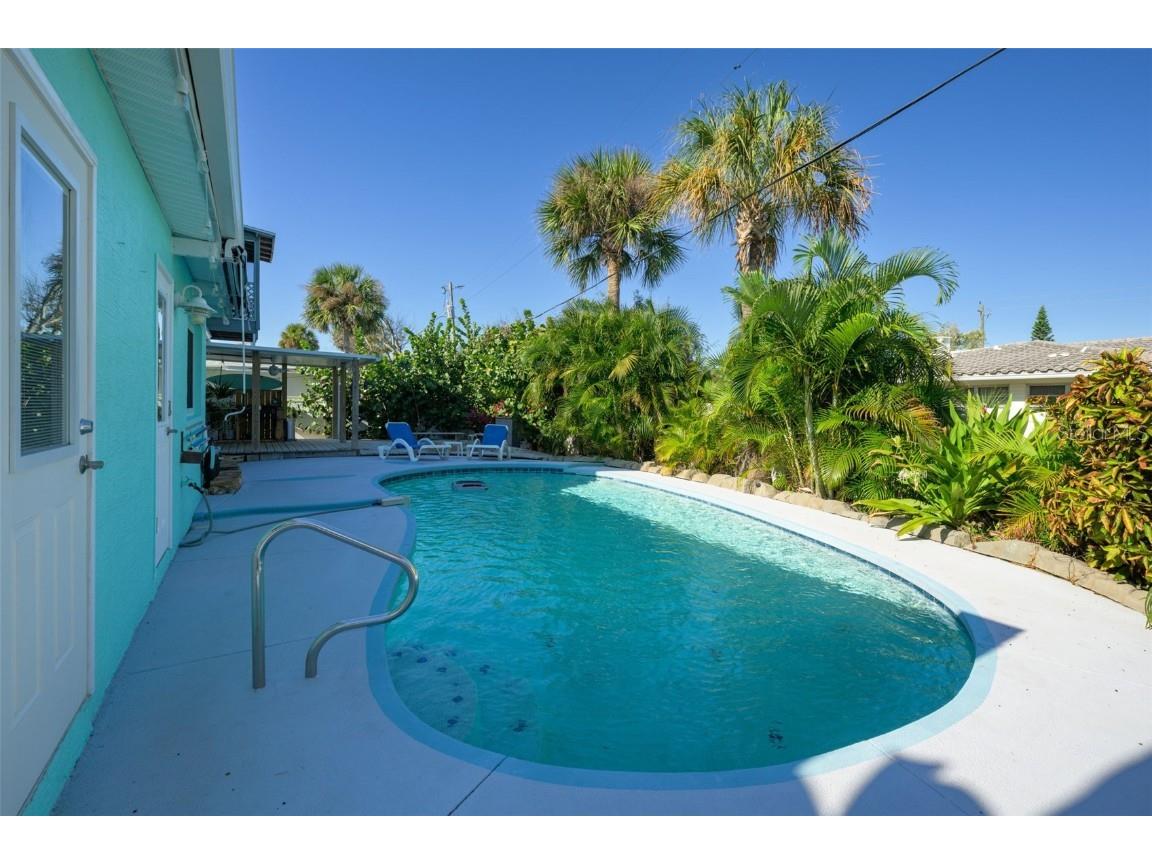 169 Valencia Drive Ormond Beach FL 32176 W7880814 image26