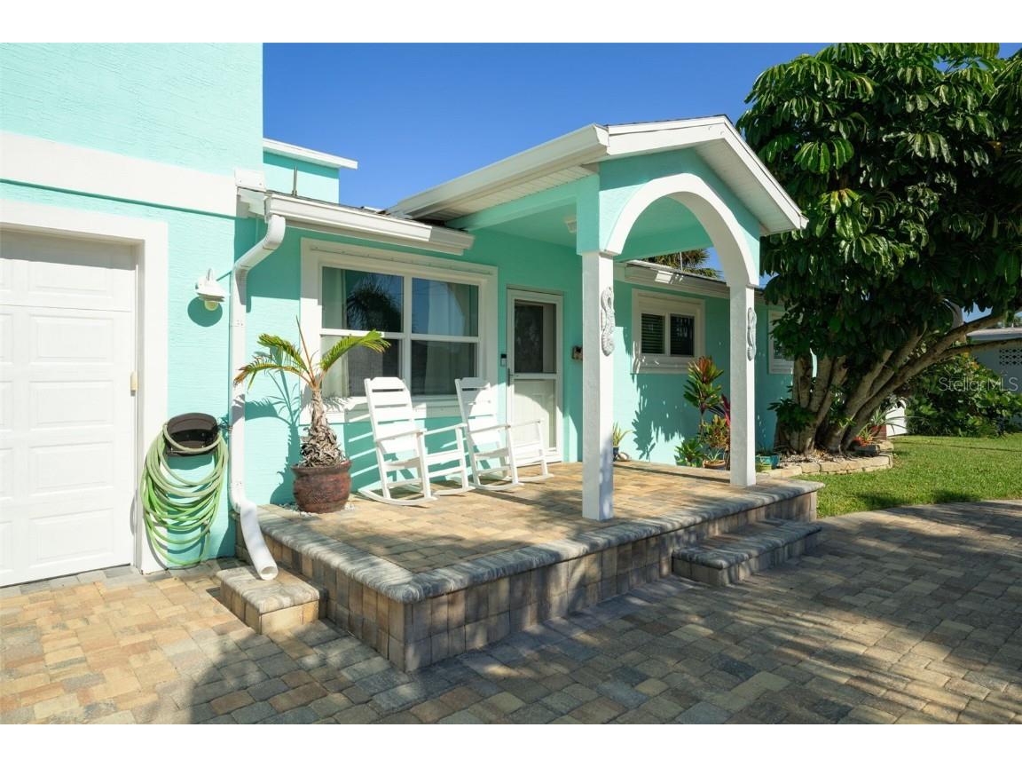 169 Valencia Drive Ormond Beach FL 32176 W7880814 image27