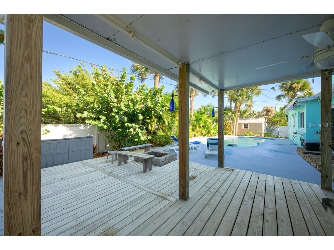 169 Valencia Drive Ormond Beach FL 32176 W7880814 image29