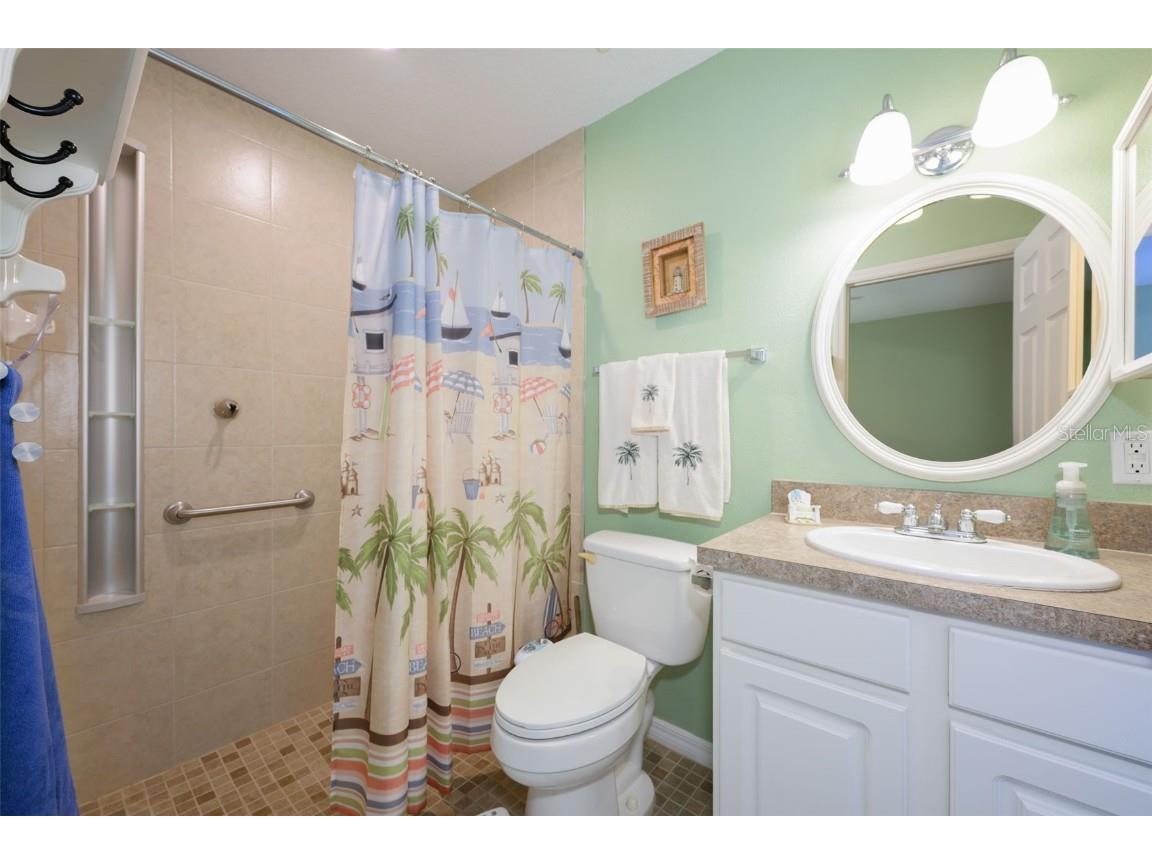 169 Valencia Drive Ormond Beach FL 32176 W7880814 image3