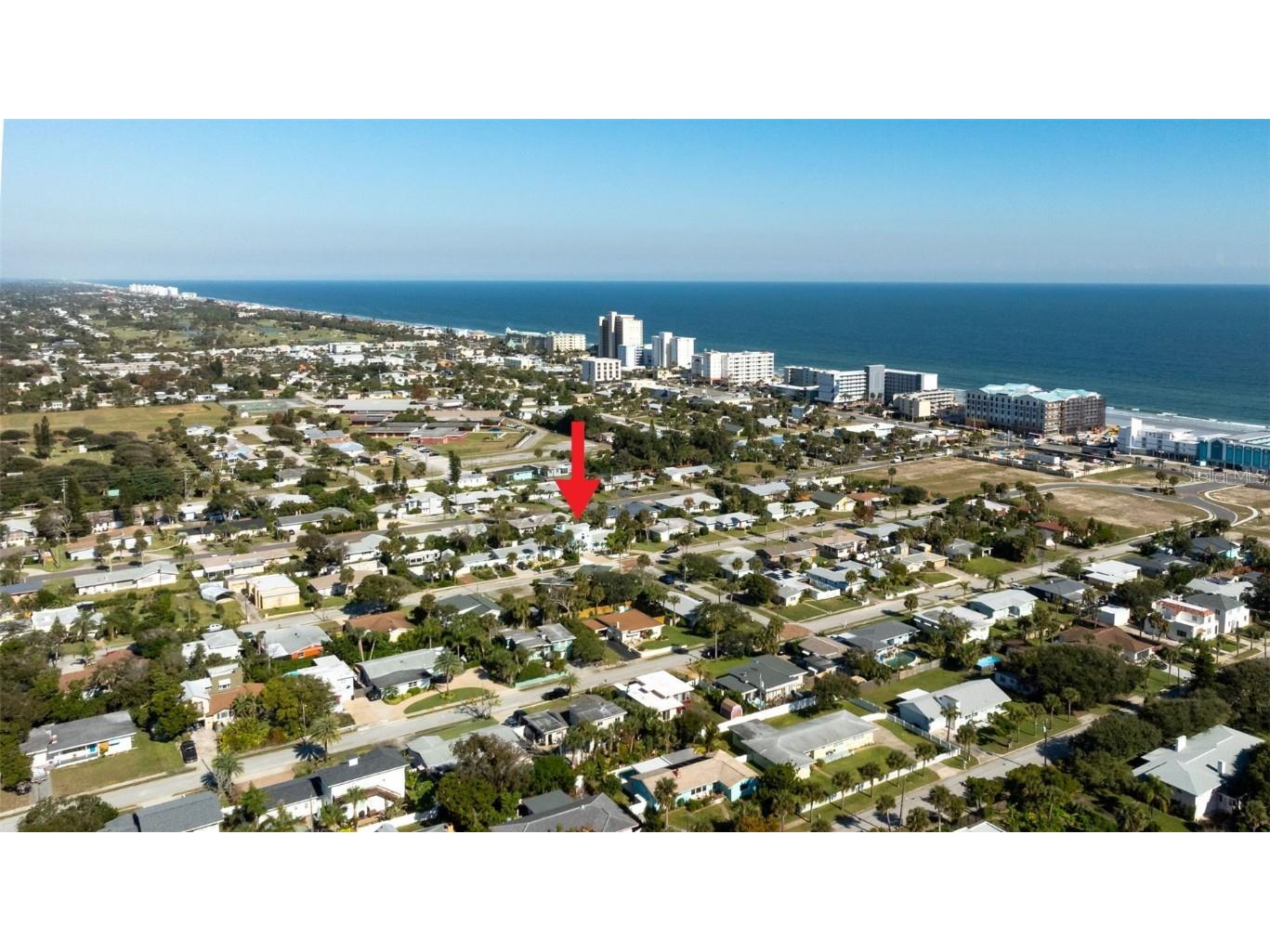 169 Valencia Drive Ormond Beach FL 32176 W7880814 image31