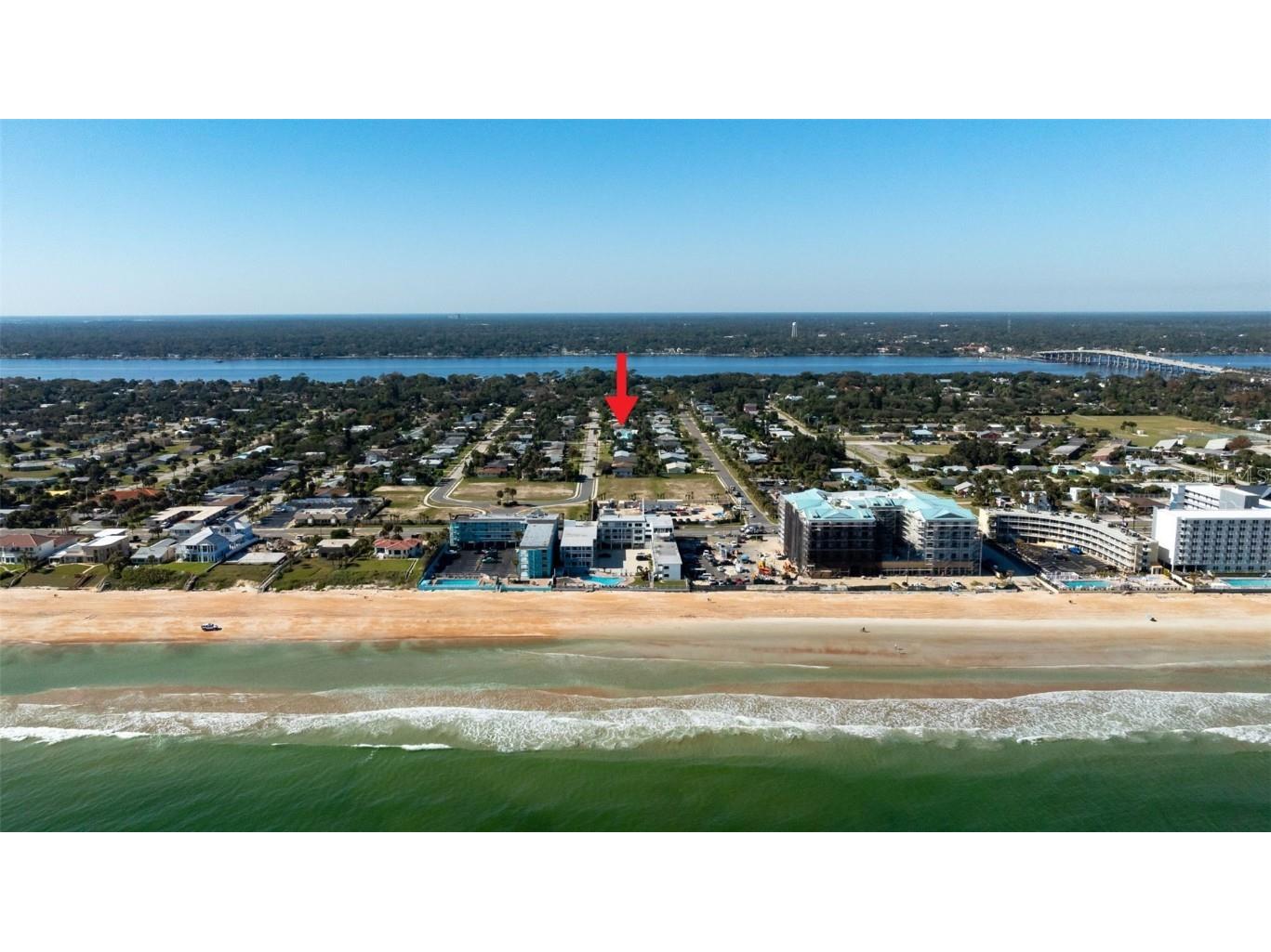 169 Valencia Drive Ormond Beach FL 32176 W7880814 image35