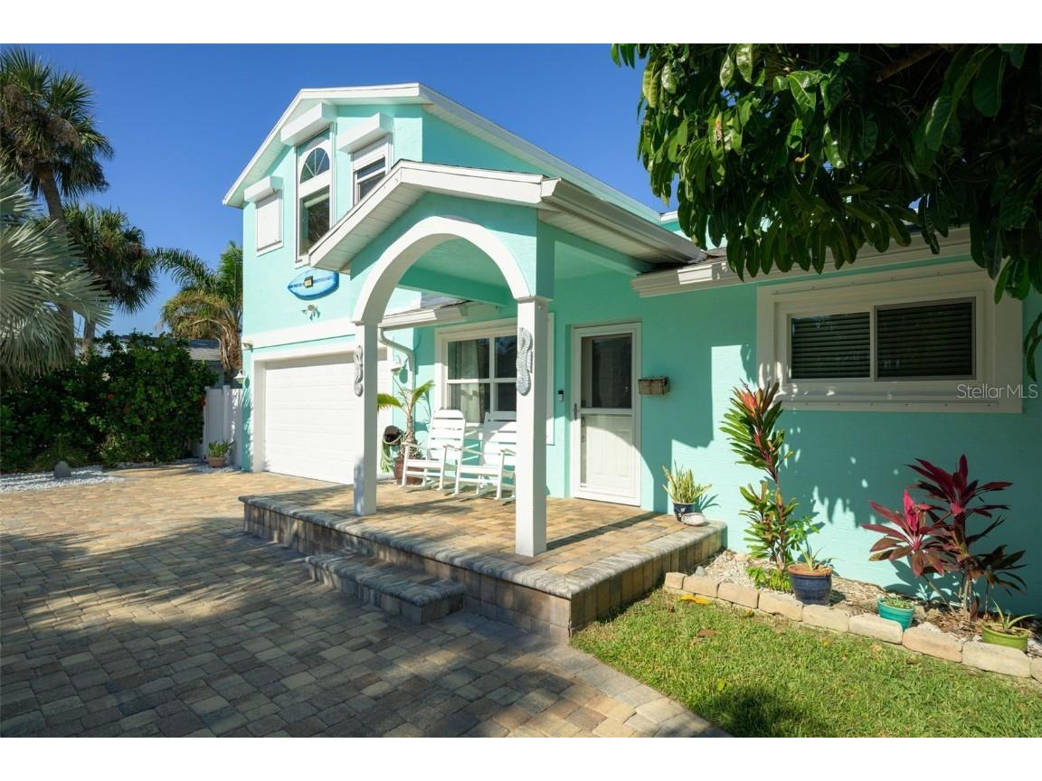 169 Valencia Drive Ormond Beach FL 32176 W7880814 image38