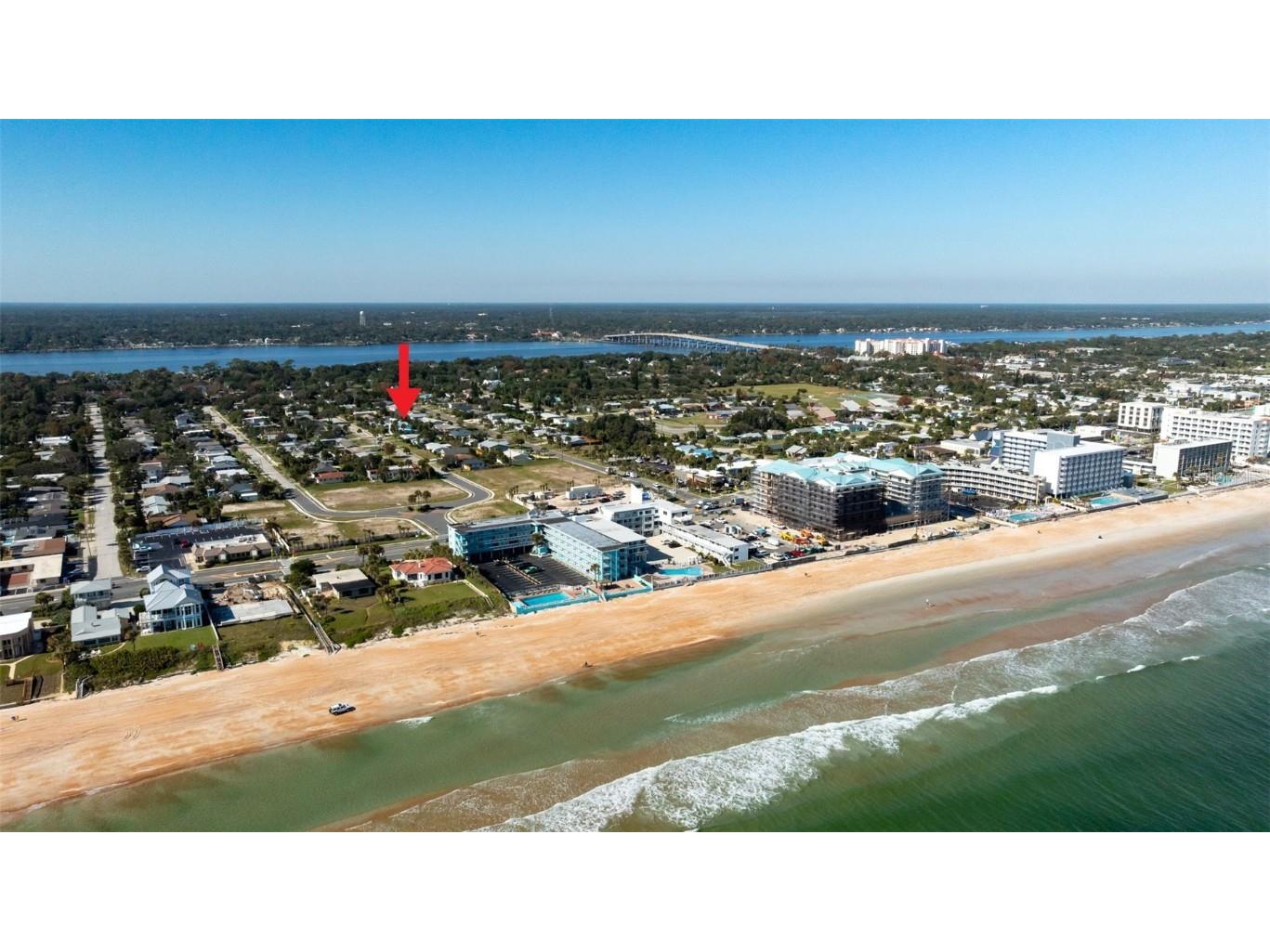 169 Valencia Drive Ormond Beach FL 32176 W7880814 image39