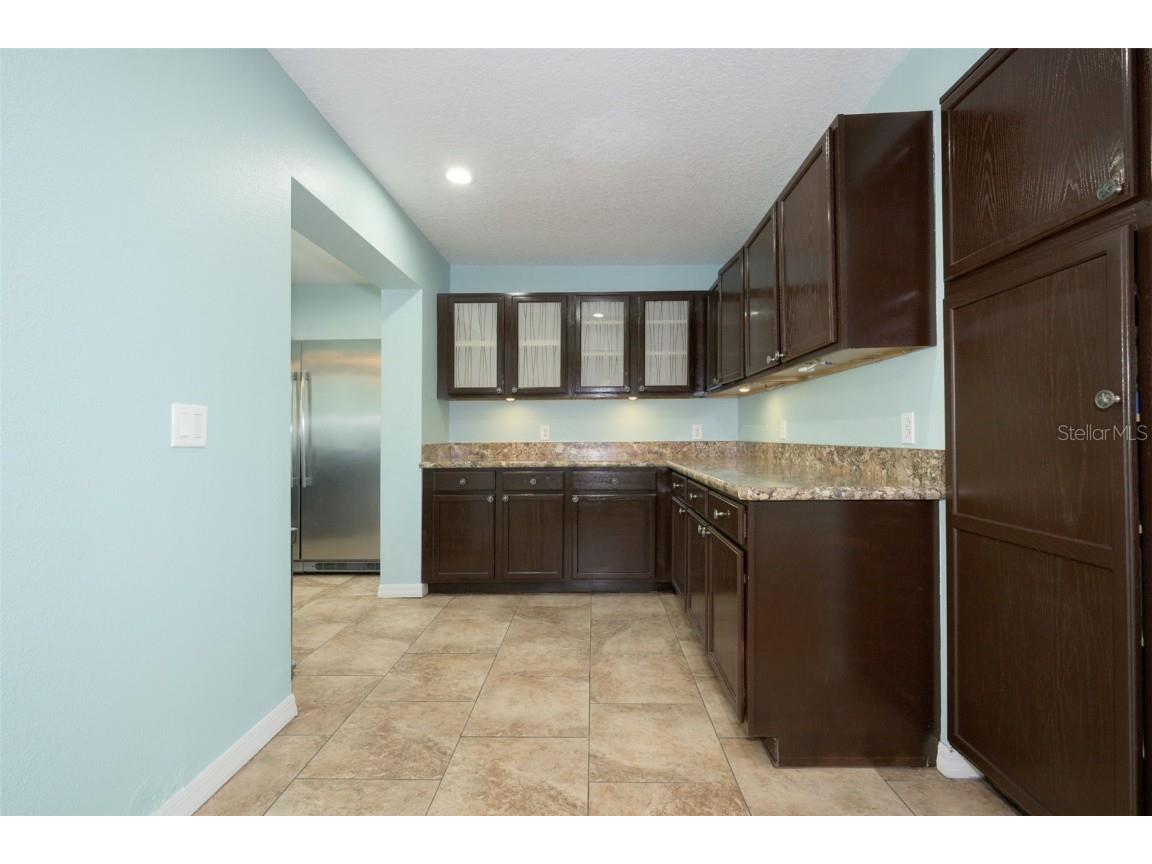 169 Valencia Drive Ormond Beach FL 32176 W7880814 image43