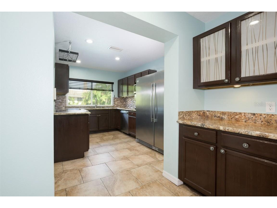 169 Valencia Drive Ormond Beach FL 32176 W7880814 image45