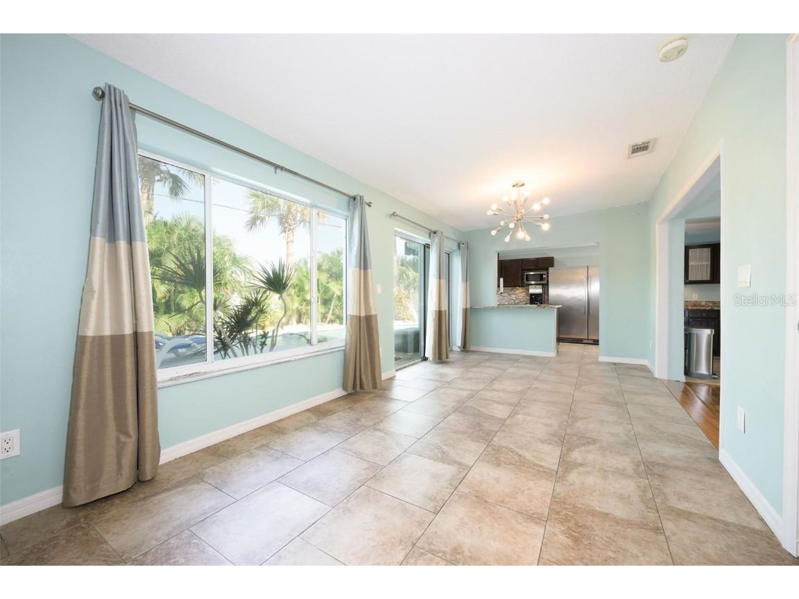 169 Valencia Drive Ormond Beach FL 32176 W7880814 image5