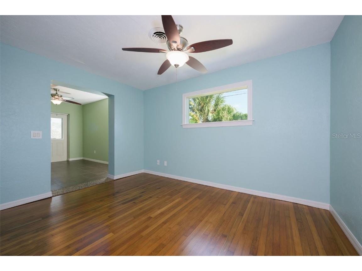 169 Valencia Drive Ormond Beach FL 32176 W7880814 image52