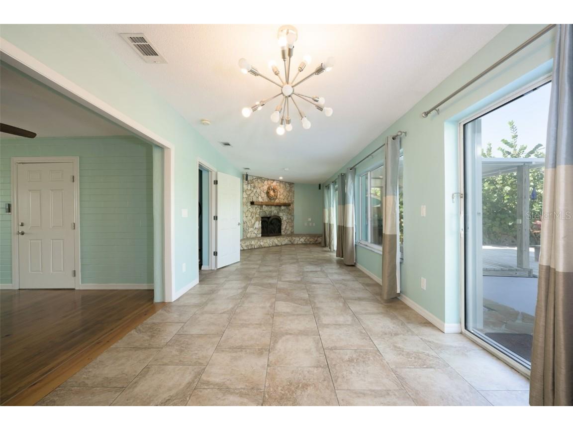 169 Valencia Drive Ormond Beach FL 32176 W7880814 image55